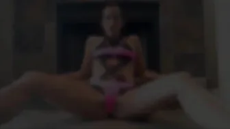 Princess 22 November 2020