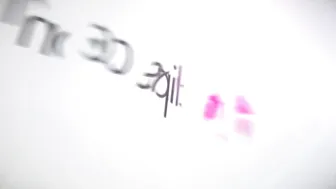 Princess fucks himself is not childish