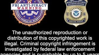 Jasmine_Mendez Impressive bitch