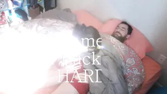 Kelly Charming chick