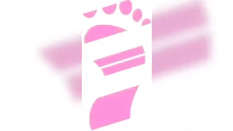 LauraKing but does not show face