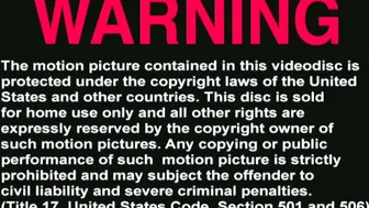 Jasmine_Mendez busty blonde fucks with rubber dick