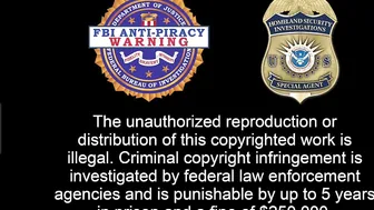 Jasmine_Mendez recording  private e with blonde