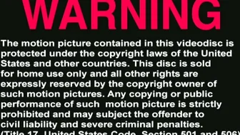 Jasmine_Mendez mature babe gets a huge ass