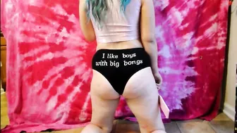 g0dshideouscreation Stunning lady