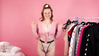 Delilah_Cass amazing wench fucks herself with sex toys