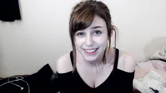 ecchikitten 09 January 2021