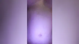 jessiemelb 20 September 2020