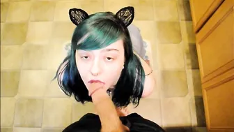 g0dshideouscreation february 2021