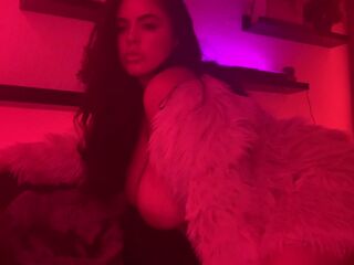 Silverxomunat's Videos - HD Porn videos