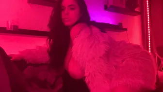 silverxomunat Hot slut