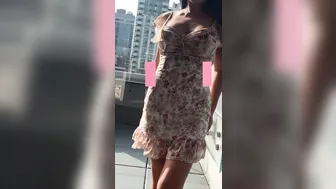 nicoledoshi model