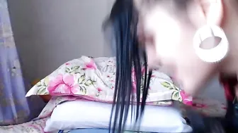 alanadolce 21 March 2020
