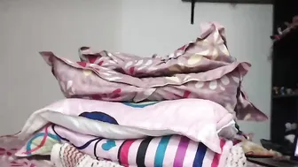 alanadolce Delicious bitch