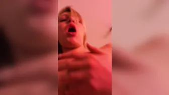 jessiemelb damn it