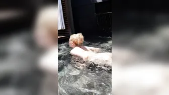 jessiemelb 25 april 2020