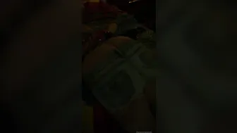 jessiemelb Sweet couple