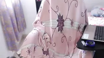 alanadolce 13 april 2020