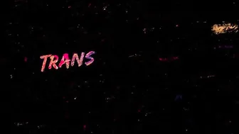 alanadolce Lush redhead