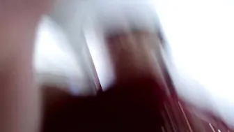 alanadolce Blonde bitch
