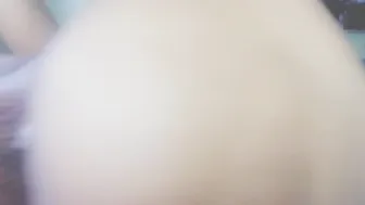 UrIndianBae busty passion caress nipples