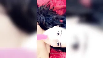 Victoryaxo Cool bitch