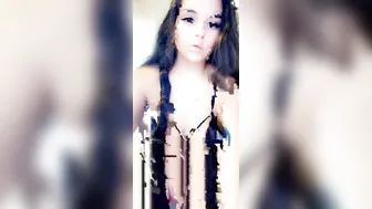 Victoryaxo delightful chick sex toys