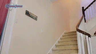 TsRiannaJames girl ends