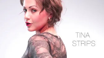 Tina sweet virtual sex