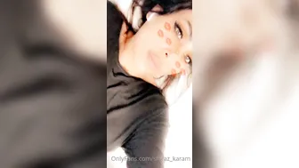 Shiraz Hot babe