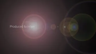 Tina shy girl exposes beautiful tits