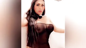 Shiraz 07 September 2020