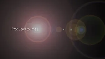 Tina cute striptease