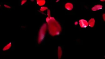 Riley_Cyriis Slender confused