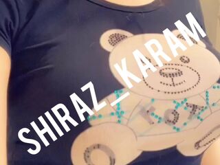 Search The Web Videos Tagged With Shiraz Karam Hd Porn Video Hd Videos