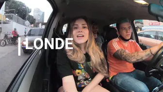 Sara_Blonde adorable chick gets pussy fucked