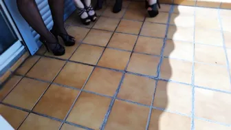 Ruby_Onyx Emotional shmarina