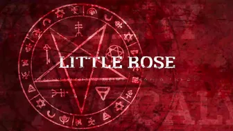 Riley_Cyriis young beauty seduces the virgin body