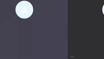 Ruby_Onyx naughty female caresses shaved cunt