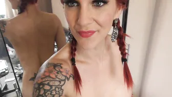 Ruby_Onyx 15 april 2020