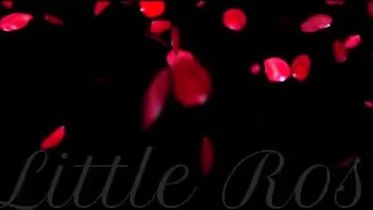 Riley_Cyriis Charming woman