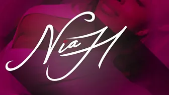 NiaHarris online show January 2020