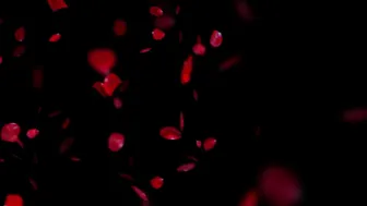 Riley_Cyriis pretty woman pervertedly poops