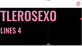 Riley_Cyriis 05 November 2020