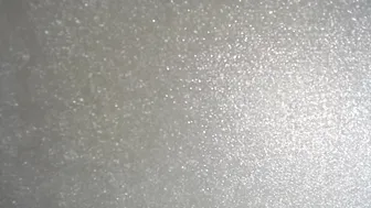 Opalesexx cute women lick nipples