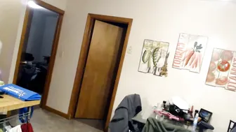 Riley_Cyriis 10 December 2020