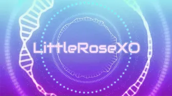 Riley_Cyriis Desired swell