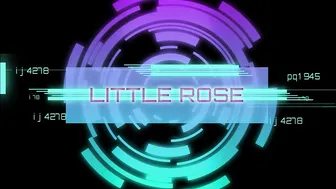 Riley_Cyriis 30 January 2020