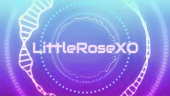 Riley_Cyriis Shmarina from