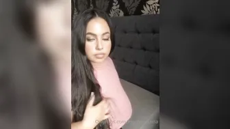 Moroccan whore passion fucks  fuck man es